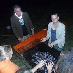 SAM 0117  Medium - Scouts en Gidsen Zaventem 